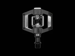 Sale Trek Bikes Crankbrothers Mallet Trail Pedal Black