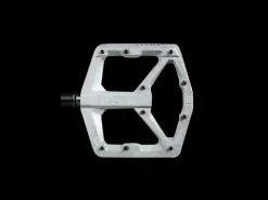 Flash Sale Trek Bikes Crankbrothers Stamp 2 Large Pedals