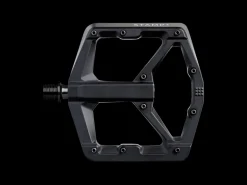 Flash Sale Trek Bikes Crankbrothers Stamp 2 Large Pedals