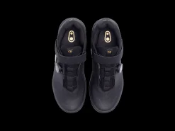 Online Trek Bikes Crankbrothers Stamp BOA Shoe Black