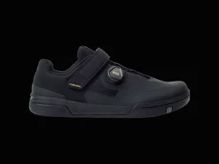 Online Trek Bikes Crankbrothers Stamp BOA Shoe Black