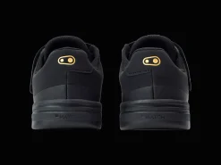 Online Trek Bikes Crankbrothers Stamp BOA Shoe Black