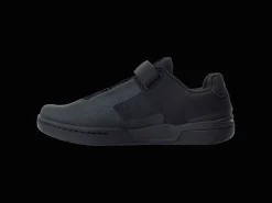 Online Trek Bikes Crankbrothers Stamp BOA Shoe Black