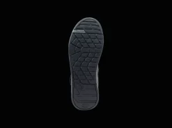 Online Trek Bikes Crankbrothers Stamp BOA Shoe Black