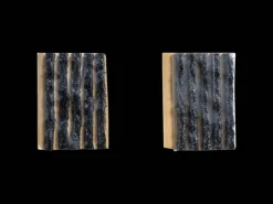 Shop Trek Bikes Crankbrothers Tire Plug Refill Kit 10 Pack Black