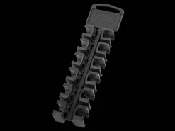 Online Trek Bikes Crankbrothers Traction Pads Black