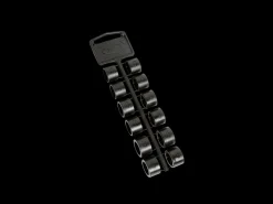 Online Trek Bikes Crankbrothers Traction Pads Black