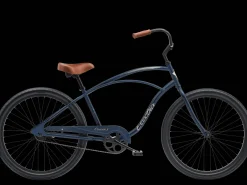 Cheap Trek Bikes Cruiser 1 Step-Over