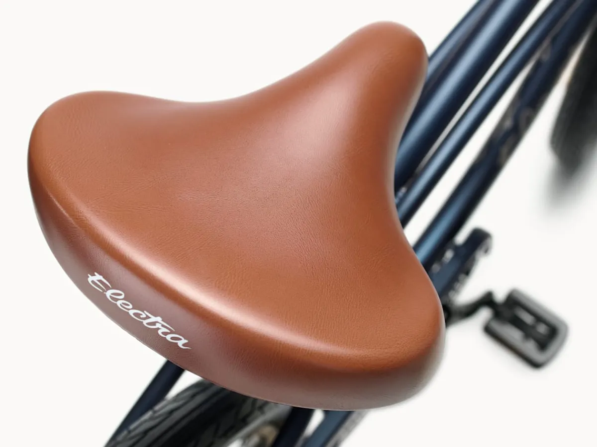 Cheap Trek Bikes Cruiser 1 Step-Over