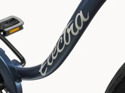 Cheap Trek Bikes Cruiser 1 Step-Over