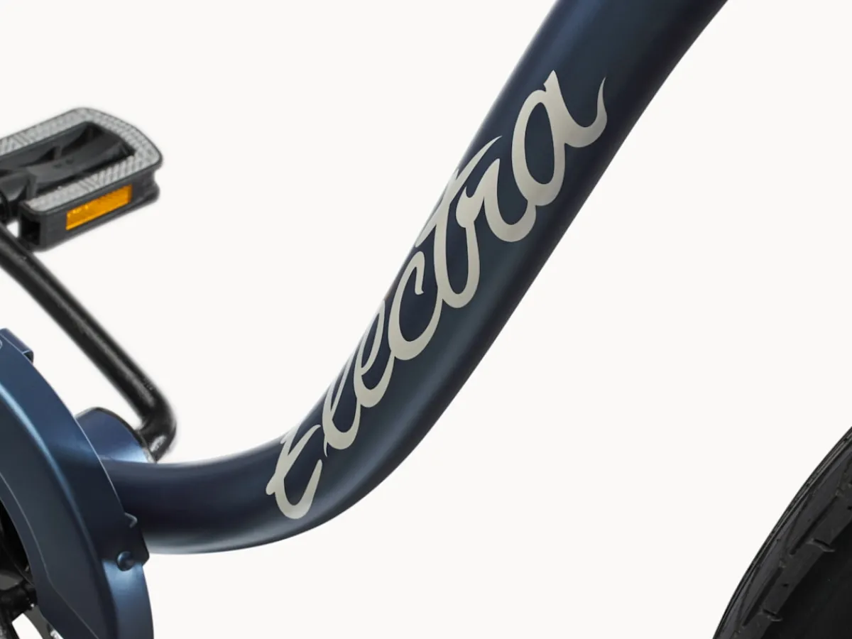 Cheap Trek Bikes Cruiser 1 Step-Over