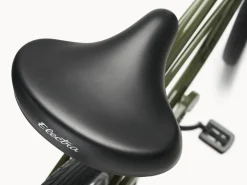 Cheap Trek Bikes Cruiser 1 Step-Over