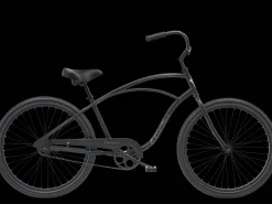 Cheap Trek Bikes Cruiser 1 Step-Over