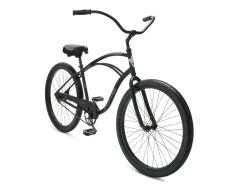 Cheap Trek Bikes Cruiser 1 Step-Over