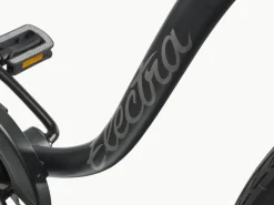 Cheap Trek Bikes Cruiser 1 Step-Over