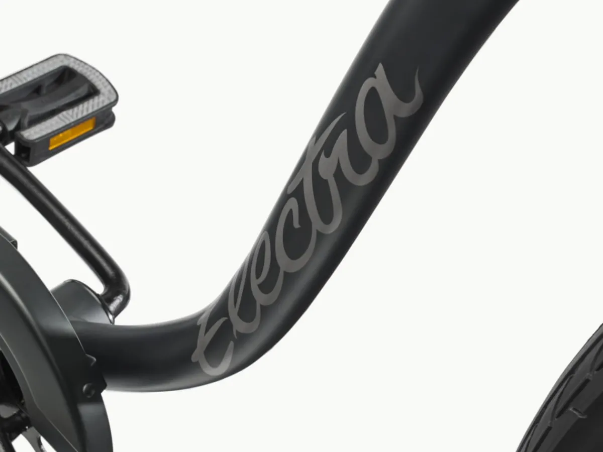 Cheap Trek Bikes Cruiser 1 Step-Over