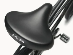 Cheap Trek Bikes Cruiser 1 Step-Over