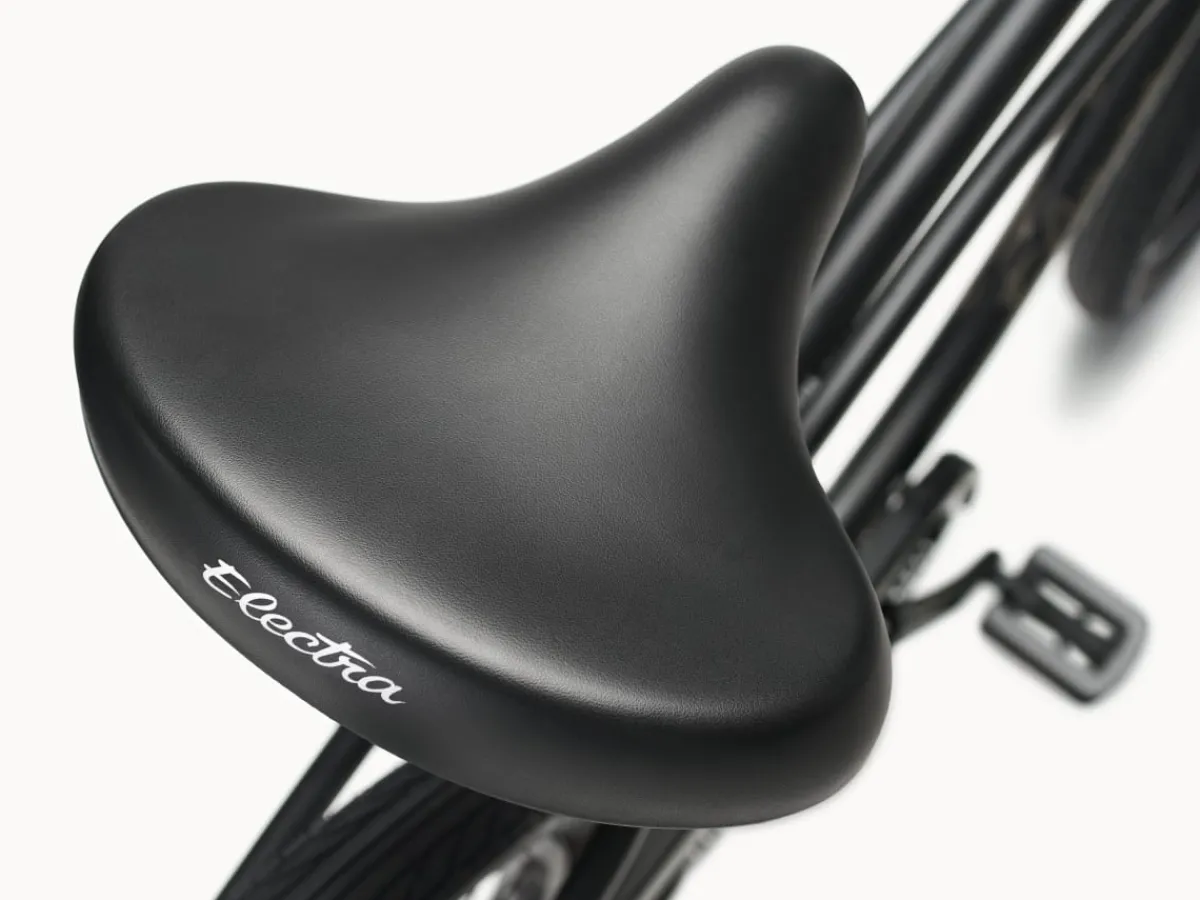 Cheap Trek Bikes Cruiser 1 Step-Over