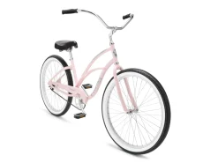 Discount Trek Bikes Cruiser 1 Step-Thru