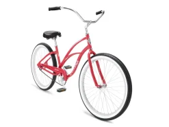 Discount Trek Bikes Cruiser 1 Step-Thru