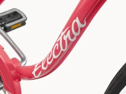 Discount Trek Bikes Cruiser 1 Step-Thru