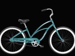 Discount Trek Bikes Cruiser 1 Step-Thru