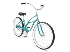 Discount Trek Bikes Cruiser 1 Step-Thru