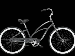 Discount Trek Bikes Cruiser 1 Step-Thru
