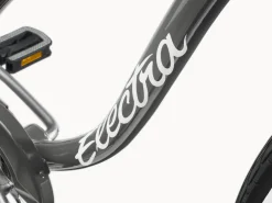 Discount Trek Bikes Cruiser 1 Step-Thru