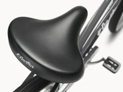 Discount Trek Bikes Cruiser 1 Step-Thru