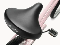 Discount Trek Bikes Cruiser 1 Step-Thru