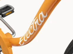 Discount Trek Bikes Cruiser 1 Step-Thru