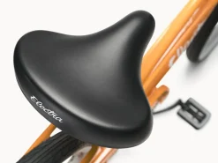 Discount Trek Bikes Cruiser 1 Step-Thru