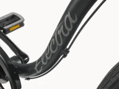 Cheap Trek Bikes Cruiser 7D Step-Over