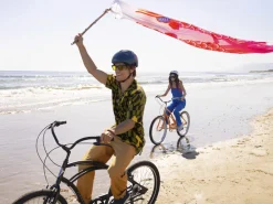 Cheap Trek Bikes Cruiser 7D Step-Over