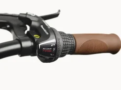 Cheap Trek Bikes Cruiser 7D Step-Over