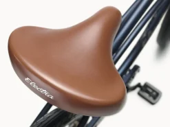 Cheap Trek Bikes Cruiser 7D Step-Over