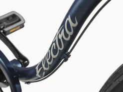 Cheap Trek Bikes Cruiser 7D Step-Over