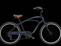 Cheap Trek Bikes Cruiser 7D Step-Over