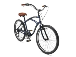 Cheap Trek Bikes Cruiser 7D Step-Over