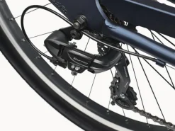 Cheap Trek Bikes Cruiser 7D Step-Over