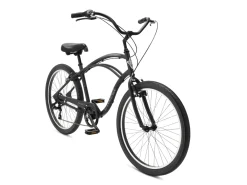 Cheap Trek Bikes Cruiser 7D Step-Over