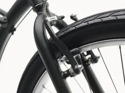 Cheap Trek Bikes Cruiser 7D Step-Over