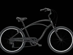 Cheap Trek Bikes Cruiser 7D Step-Over