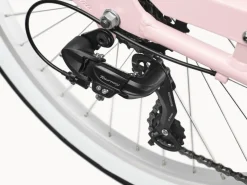 Best Trek Bikes Cruiser 7D Step-Thru