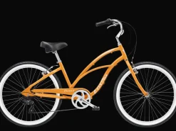 Best Trek Bikes Cruiser 7D Step-Thru