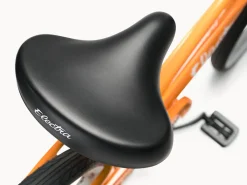 Best Trek Bikes Cruiser 7D Step-Thru