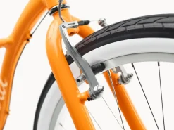 Best Trek Bikes Cruiser 7D Step-Thru