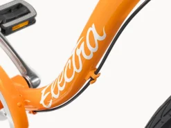 Best Trek Bikes Cruiser 7D Step-Thru