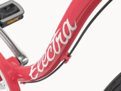 Best Trek Bikes Cruiser 7D Step-Thru